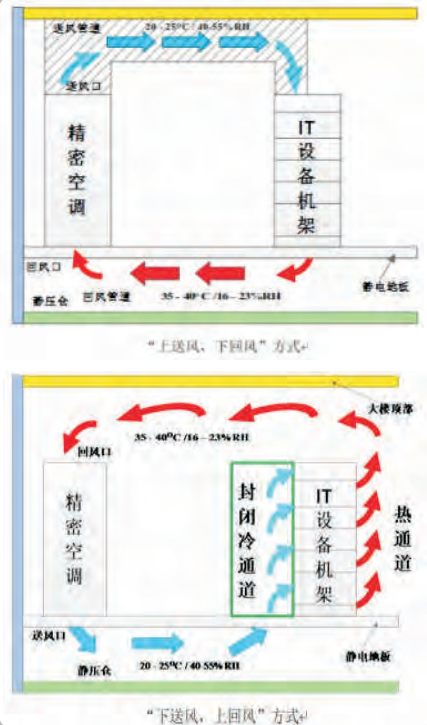 微信圖片_20241024113456.png