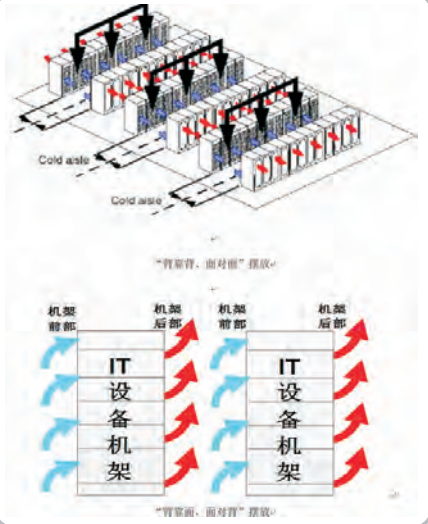 微信圖片_20241024113516.png
