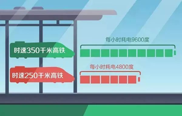 1729741573381405.jpg 微信圖片_20241024114601.jpg