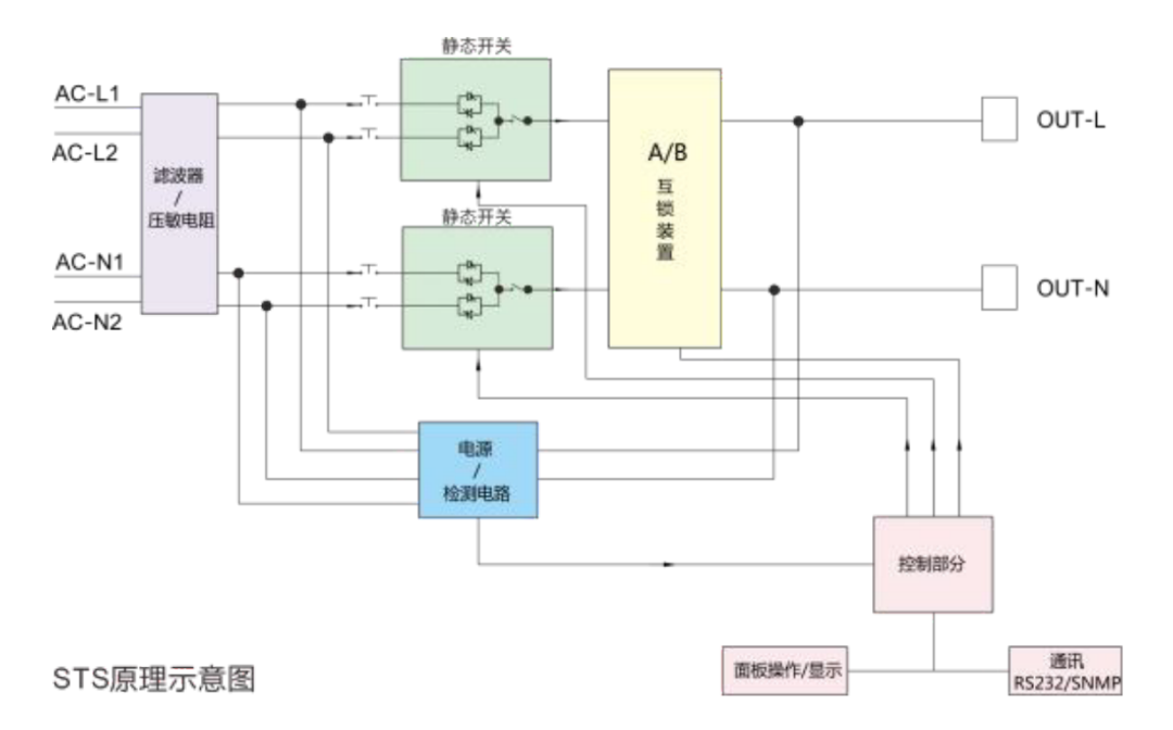 1729749101796710.png 微信圖片_20241024135122.png
