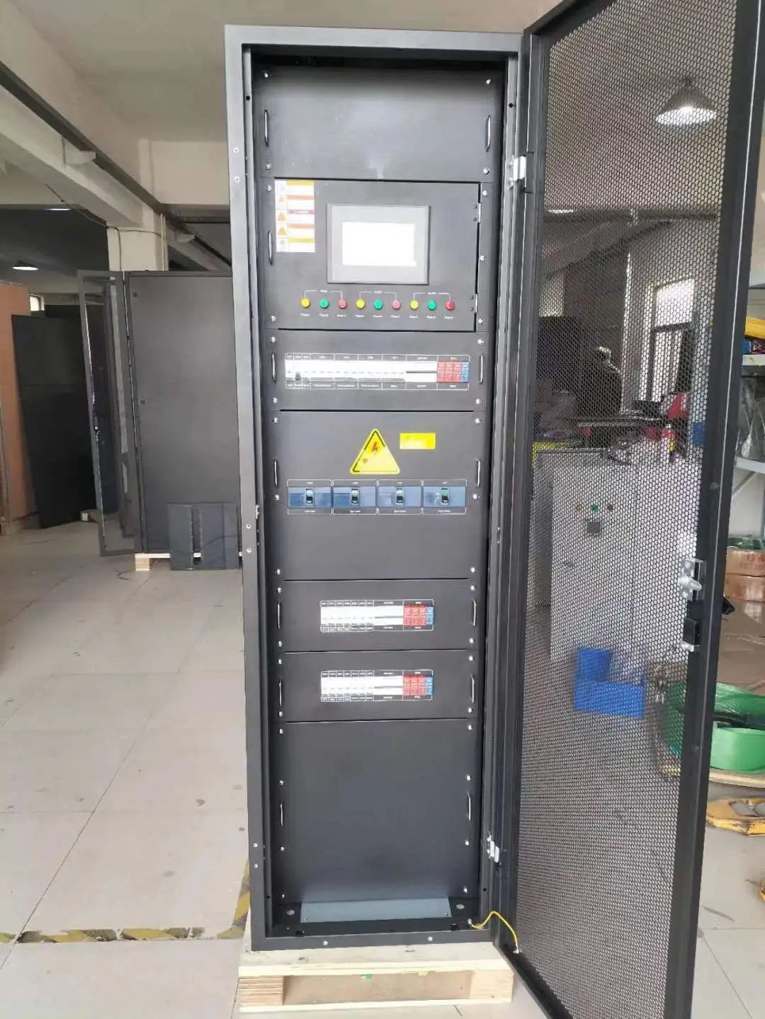 1729750294931112.jpg 微信圖片_20241024141113.jpg